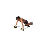 Revoflex Xtrem Équipement D'Exercice Pour Musculation Abdominale & Remise En Forme – Image 5