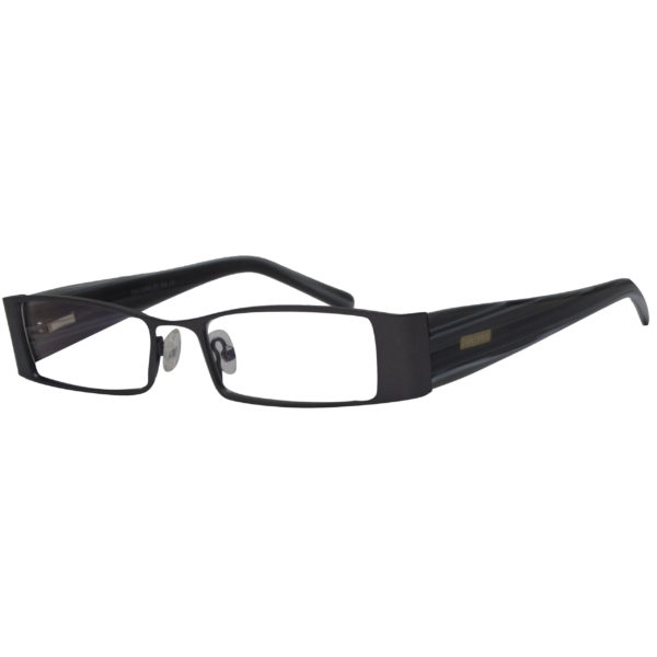 Lunettes de vue Z1100 C3 49-19-135 - Argent