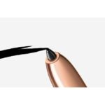 Samsung Galaxy NOTE 20 Ultra - 6.9" - 12/256Go - 108 Mpx - 4500 mAh – Image 5