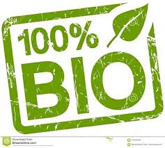 Thé contre la tension – Longrich – Image 3