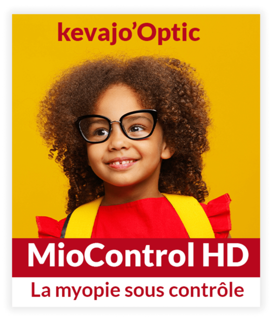 MioControl HD (1) MioControl HD (1)