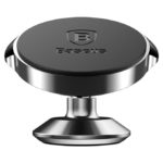 Support De Téléphone Portable Pour Voiture SUER-B01