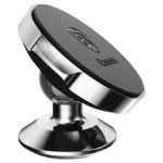 Support De Téléphone Portable Pour Voiture SUER-B01 – Image 3