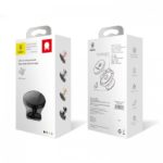 Support De Téléphone Portable Pour Voiture SUER-B01 – Image 6