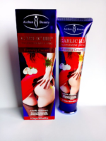 Crème raffermissante pour raffermir les fesses, rehausseur de hanches