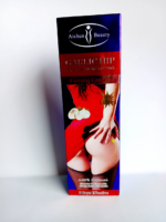 Crème raffermissante pour raffermir les fesses, rehausseur de hanches – Image 2
