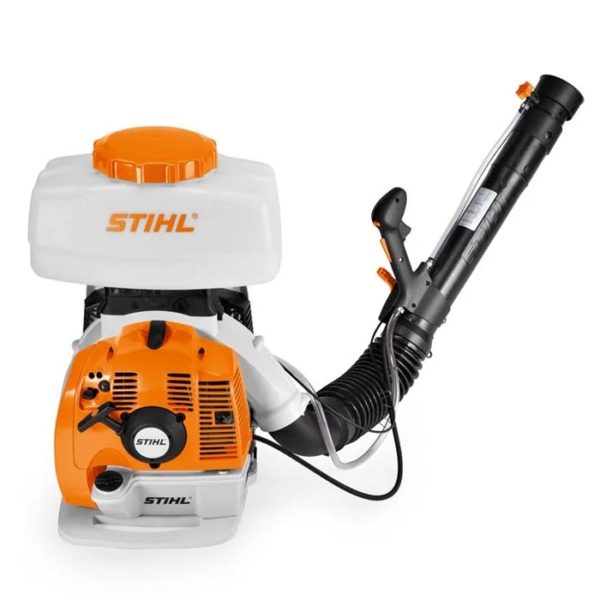 Puissant Atomiseur STIHL SR 420