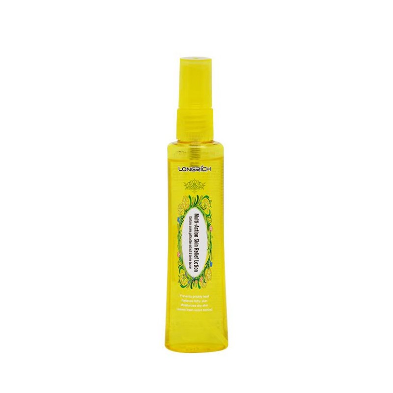 Lotion anti-douleur Lotion anti-douleur – Image 1