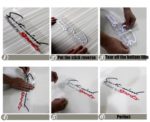 Autocollant performance Trio – Image 4