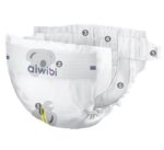 Aïwibi -Format poket 4-8 kg - 15 Couches – Image 3