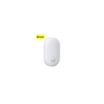 Lampe Applique Murale LED Avec Capteur De Mouvement PIR, à Induction – Image 6