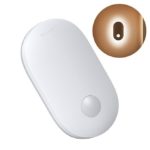 Lampe Applique Murale LED Avec Capteur De Mouvement PIR, à Induction – Image 4