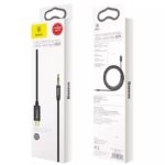 Câble Audio USB Type C CAM01-01 – Image 4