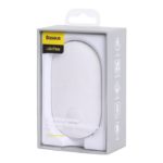 Lampe Applique Murale LED Avec Capteur De Mouvement PIR, à Induction – Image 7