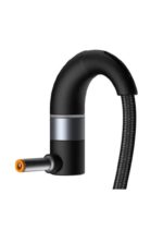 Baseus – Câble de charge pour ordinateur portable CATXC-T01 – Image 6