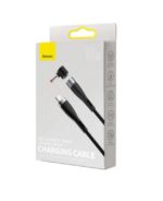 Baseus – Câble de charge pour ordinateur portable CATXC-T01 – Image 7