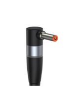 Baseus – Câble de charge pour ordinateur portable CATXC-T01 – Image 5