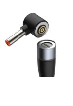 Baseus – Câble de charge pour ordinateur portable CATXC-T01