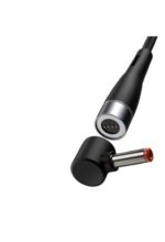 Baseus – Câble de charge pour ordinateur portable CATXC-T01 – Image 4