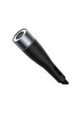 Baseus – Câble de charge pour ordinateur portable CATXC-T01 – Image 3