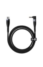 Baseus – Câble de charge pour ordinateur portable CATXC-T01 – Image 2