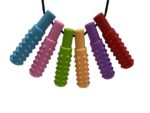 Chaine de dentition en silicone – Image 2