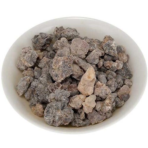 Encens de Myrrhe 1kg