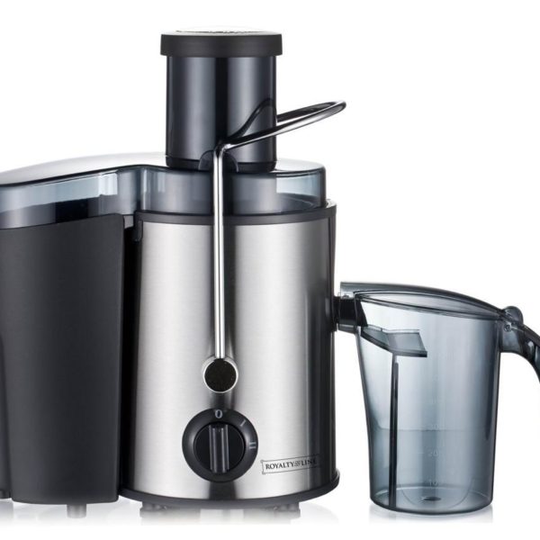 Centrifugeuse professionnelle pour jus - Pje-700