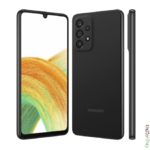 Samsung Galaxy A33 - 6.4" - 5G - 6/128Go - 48mpx - Dual Sim – Image 2