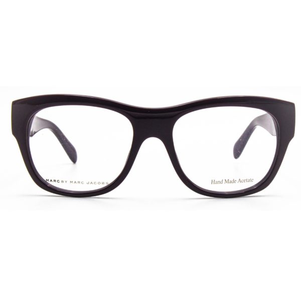 Lunettes de vue femme Marc Jacobs MMJ 546 XT1 52-17-140 - Multicolore