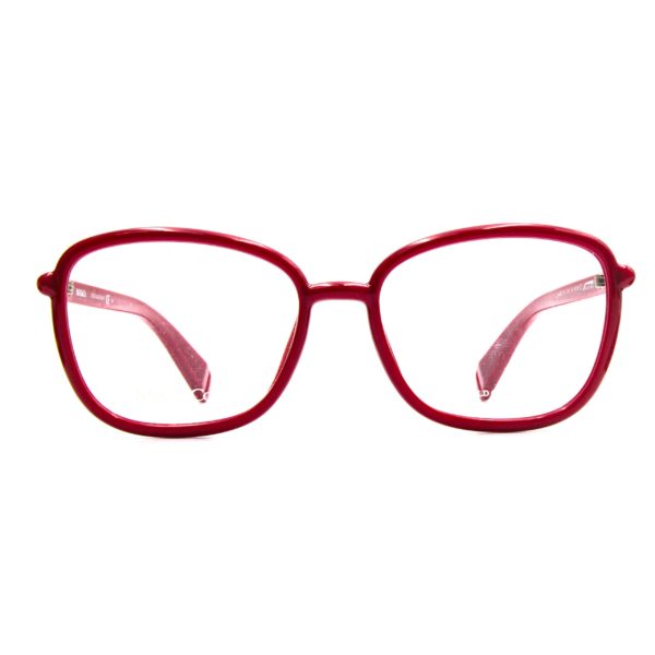 Lunettes de vue Max&Co 329 QHO 54-17-145 - Rose