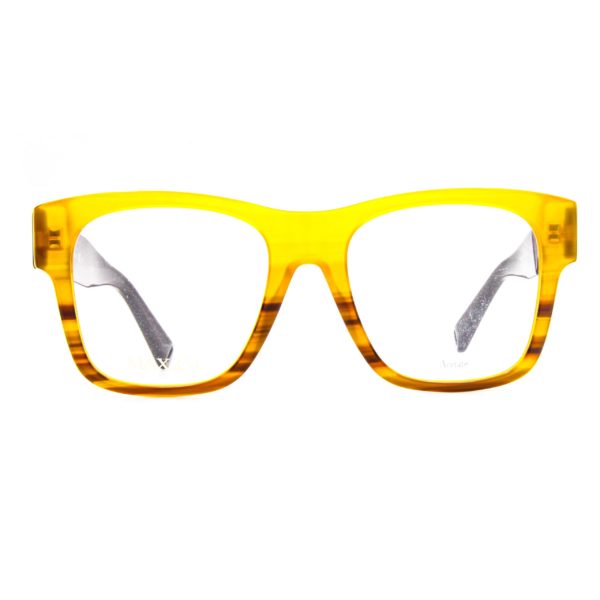 Lunettes de vue Max&Co 315 PKA 51-19-145 - Marron