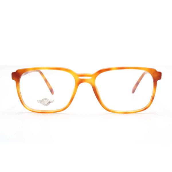 Lunettes de vue Daytona DA 835 09C 145 - Marron