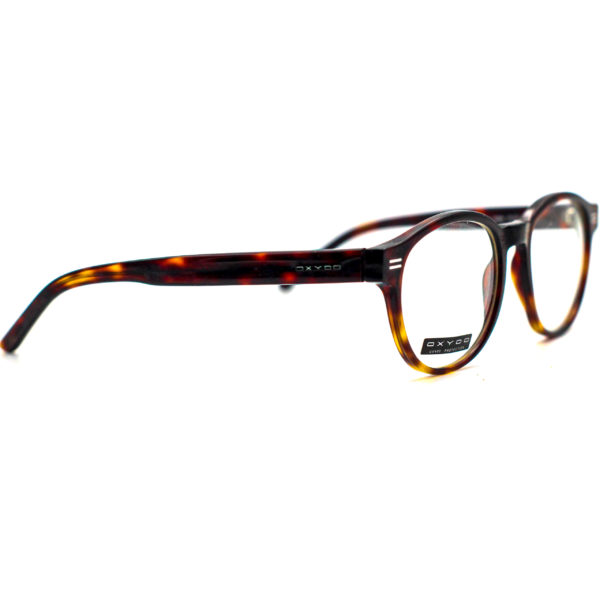 Lunettes de vue OXYDO OX 1011/S WDS99 48-28-140 - Multicolore