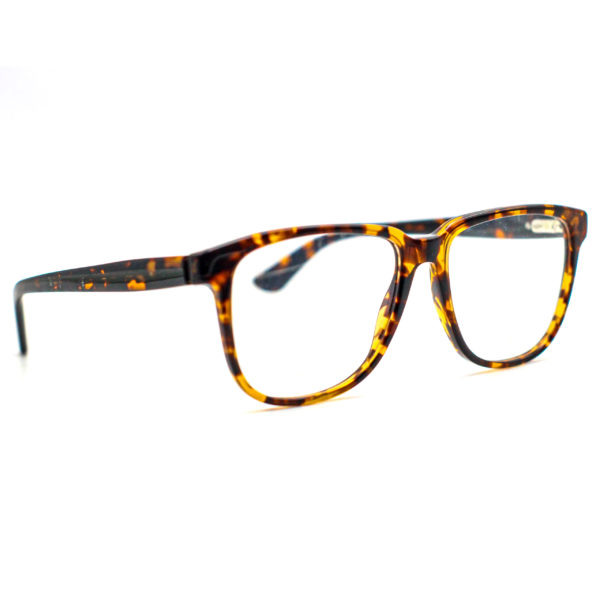 Lunettes de vue OXYDO OX 528 2ME 54-16-145 - Marron