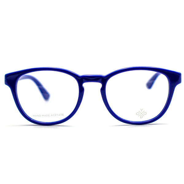 Lunettes de vue OXYDO OX 527 4Q4 50-20-145 - Bleu