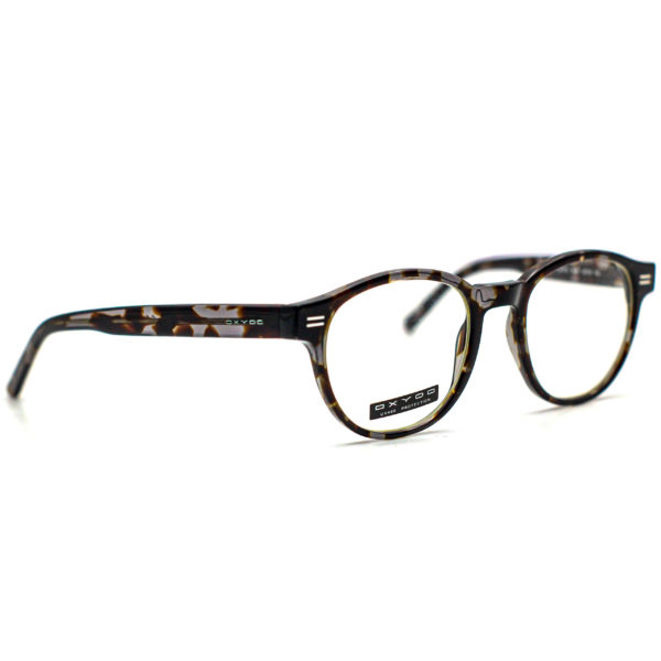 Lunettes de vue OXYDO OX 1011/S AB899 40-20-140 - Marron