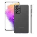 Samsung Galaxy A73 - Dual Sim - 6.7" -108 Mpx - 128Go - 8Go - 5000mAh