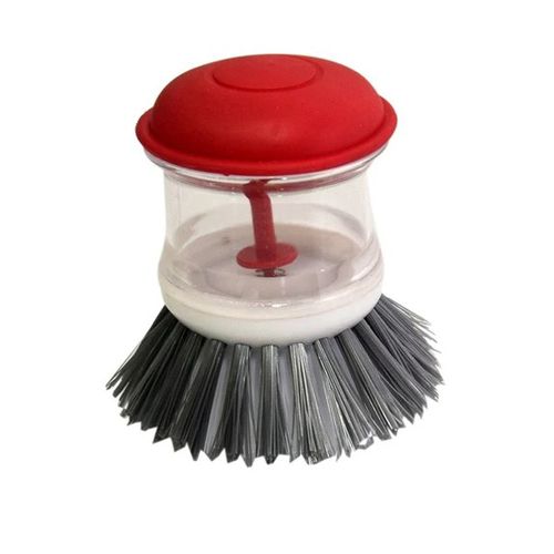 Brosse à Vaisselle