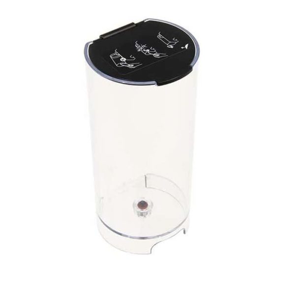 Réservoir d'eau Nestlé Nespresso