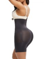 Gaine amincissante 3 en 1 – Image 2