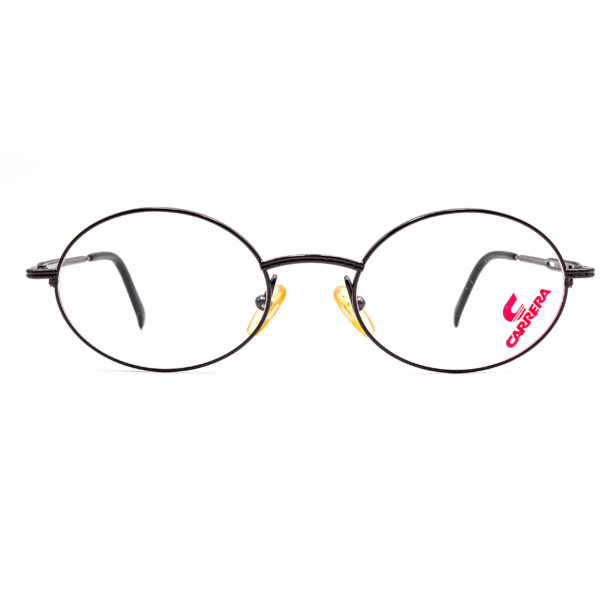 Lunettes de vue CARRERA CA4950 20Z 52-10-140 - Noir