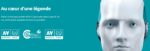 ESET Internet Security 2022 | 1 appareil | 1 An | PC/Mac/Mobile | Code d'activation – Image 2