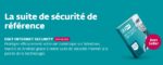 ESET Internet Security 2022 | 1 appareil | 1 An | PC/Mac/Mobile | Code d'activation – Image 3