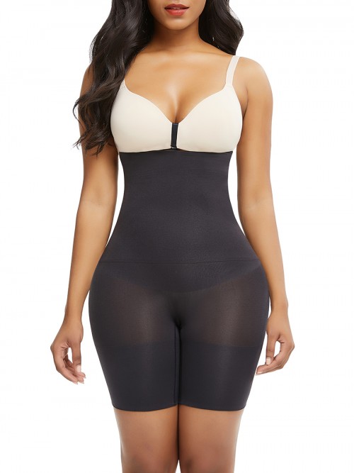 gaine Gaine amincissante 3 en 1 – Image 1