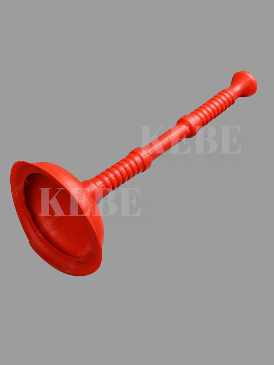 Déboucheur De Lavabo et WC