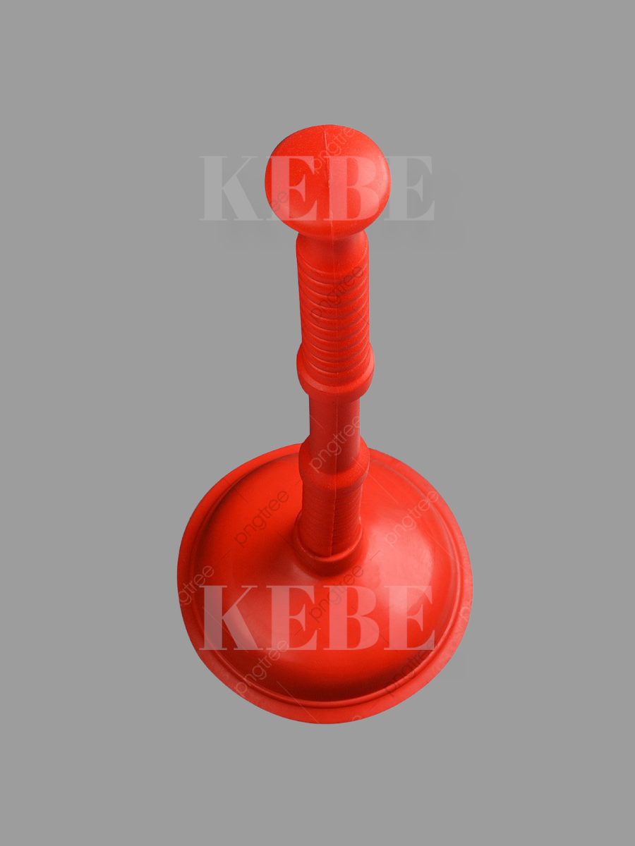 Déboucheur De Lavabo et WC – Image 3