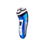 Tondeuse a rasoir a barbe électrique sans fil -GM 7090