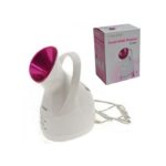 Appareil Pour Soin De Visage Inhalation – ZJ-608 – Image 4