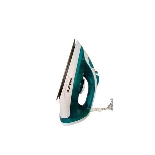 Fer a Repasser a vapeur NA-8827A